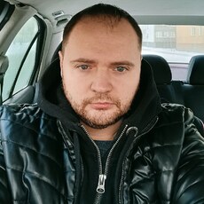 Фотография мужчины Стас, 35 лет из г. Витебск