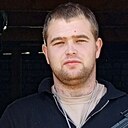 Григорий, 24 года