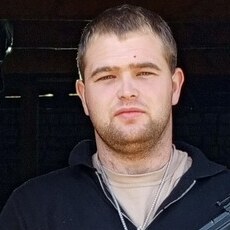 Фотография мужчины Григорий, 24 года из г. Волгоград