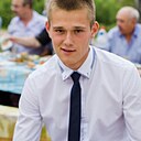 Андрей, 28 лет