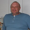 Александр, 52 года