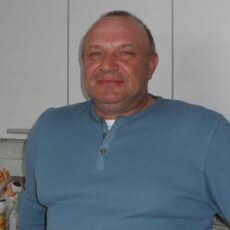 Фотография мужчины Александр, 52 года из г. Гомель