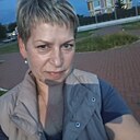 Марина, 51 год