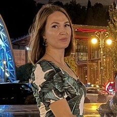 Фотография девушки Лана, 31 год из г. Краснодар
