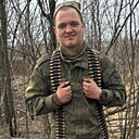 Иван, 18 лет