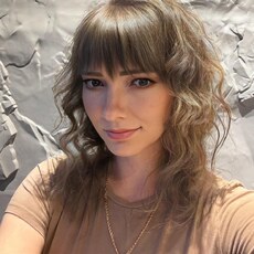 Фотография девушки Алина, 32 года из г. Краснодар