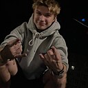 Денис, 19 лет