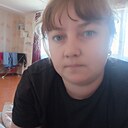 Надежда, 30 лет