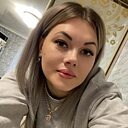 Анастасия, 32 года