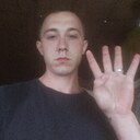 Александр, 24 года