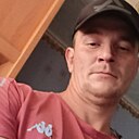 Алексей, 31 год