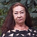 Светлана, 68 лет