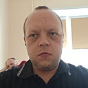 Сергей, 36 лет