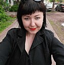 Анна, 39 лет