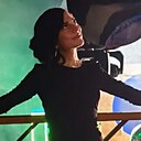 Анна, 41 год