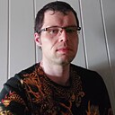 Григорий, 34 года