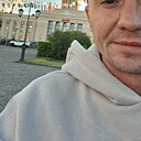 Константин, 34 года