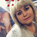 Диана, 55 лет