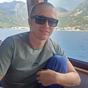 Ильфат, 31 год