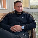 Александр, 35 лет