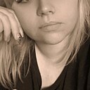 Юлия, 35 лет