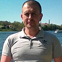 Михаил, 43 года