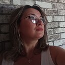 Наталья, 43 года
