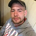 Юрий, 34 года