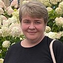 Наталья, 52 года