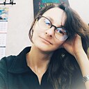 Марина, 40 лет