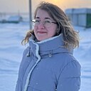 Анастасия, 24 года