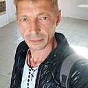 Сергей, 41 год