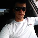 Александр, 33 года