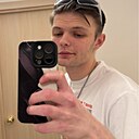 Влад, 23 года