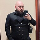 Alex, 37 лет