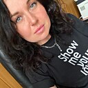 Наталия, 38 лет