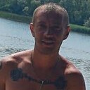 Ярик, 33 года