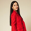 Кэт, 29 лет