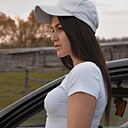 Рита, 24 года