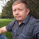 Aleksandr, 43 года