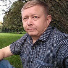 Фотография мужчины Aleksandr, 43 года из г. Климово