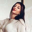 Мария, 30 лет