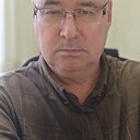 Айрат, 53 года