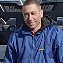 Едуард, 39 лет