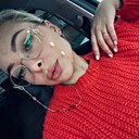 Анастасия, 28 лет