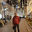 Евгений, 48 лет