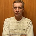 Сергей, 51 год