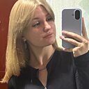 Любовь, 19 лет