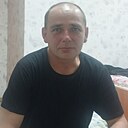 Рустам, 40 лет
