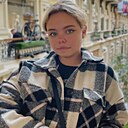 Ася, 23 года